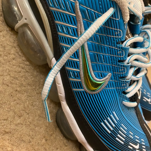 Mens Nike vapo max - Picture 2 of 8